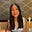 Gloria Bui's avatar