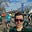 Iulian Voevod's avatar