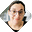Jacqueline Dooley's avatar