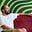 Avatar de Roberto Alves