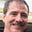 Ray Reinhard's avatar