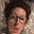 Avatar de Marga Huete