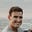 Colton Byers's avatar