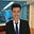 Ray Wang's avatar