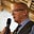 Dr Mike Ward's avatar