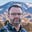 Doug Gates's avatar