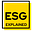 ESG EXPLAINED's avatar