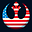 “Deep State” Diaries's avatar