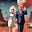 Jack A. Josephson's avatar