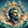 Vetera Letters's avatar
