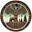 Nourishing Circles Farmstead's avatar