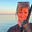 Dr Susy Paisley's avatar