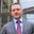 Michael Ziffra, MD's avatar