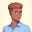 andre.nova's avatar