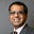 Sajeev's avatar