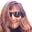 MaryJanice Davidson's avatar