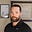 David Mckim's avatar