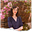 Florence's avatar