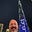 David A. Dayton's avatar