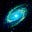 MIMIR_MAGNVS's avatar