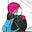 Nicola Killen's avatar
