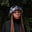 Thato Kutu's avatar