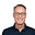 Alan Phillips's avatar