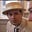 Seth Boyer's avatar