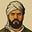 Yassine Meskhout's avatar