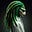Cryptic®'s avatar