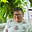 Roberto Che Espinoza, PhD's avatar