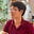 Long Tran's avatar
