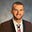 Christian DeLuca's avatar