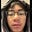 Vy Pham's avatar