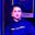Jason Levin's avatar