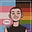 Jade's avatar