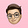 Lingxi Li's avatar