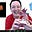 DavidH's avatar