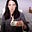 Rachel O Dwyer's avatar