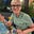 Lynn Newman's avatar