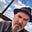 Robert Duncan's avatar