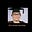Out of The Darkness.'s avatar