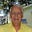 Jim Clatfelter's avatar
