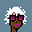YouGoGirl.eth's avatar
