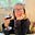 Janet Mcnally's avatar