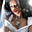 philomena marie's avatar