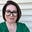 Julie Rowse's avatar