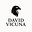 David Vicuna | WSC's avatar