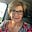 Sheri's avatar