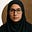 Ra'iyat al-Fikr's avatar